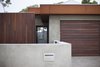 Front Door Photo 5 of Pod Residence modern home
