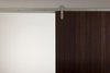Internal Feature Sliding Door Photo 12 of Pod Residence modern home
