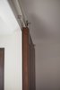 Internal Feature Sliding Door Photo 13 of Pod Residence modern home
