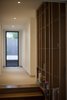 Floating Bookcase Photo 20 of Pod Residence modern home