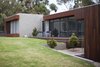 Entertaining Area Photo 11 of Pod Residence modern home