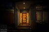 Front Entry Photo 5 of Bespoke House 0 modern home