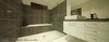 Main Bathroom Photo of Bespoke House 0 modern home