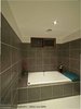 Main Bathroom Photo 2 of Bespoke House 0 modern home
