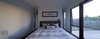 Mastern Bedroom Photo 3 of Bespoke House 0 modern home