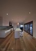 Kitchen Photo 8 of Bespoke House 0 modern home
