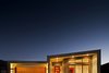 Roofline Photo 9 of Bespoke House 0 modern home
