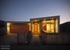 Front Facade Photo 10 of Bespoke House 0 modern home