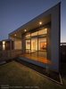 Front Living Room Photo 6 of Bespoke House 0 modern home