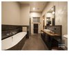 Bathroom Photo 3 of Bespoke Renovation 5 modern home