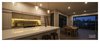 Kitchen Photo 5 of Bespoke Renovation 5 modern home