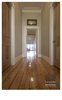 Front Entry Hall Photo 9 of Bespoke Renovation 5 modern home