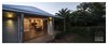Back Verandah Photo of Bespoke Renovation 5 modern home