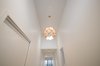 Entry Hall Photo 3 of Derbyshire modern home