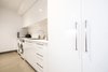 Laundry and Walk In Pantry Photo 6 of Derbyshire modern home