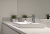 Ensuite
Photo 20 of Derbyshire modern home