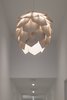 Pendant Light Photo 17 of Derbyshire modern home