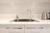 Laundry and Walk In Pantry Photo 9 of Derbyshire modern home