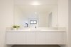 Ensuite Photo 18 of Derbyshire modern home