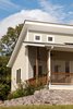 Prefabricated net-zero home by Deltec Homes Photo 14 of Net-Zero Prefab Home modern home
