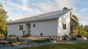 Prefabricated net-zero home by Deltec Homes Photo 8 of Net-Zero Prefab Home modern home