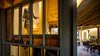 Modern home with Staircase and Wood Tread. Light and views Photo of Basecamp Home