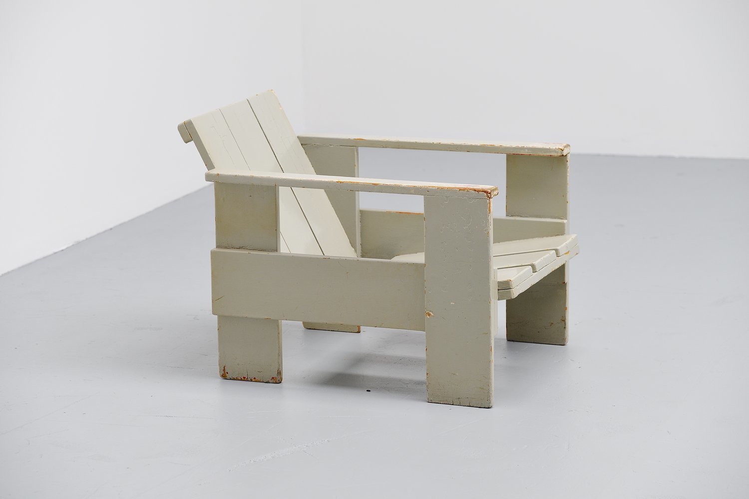 Gerrit Rietveld