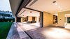 Hacienda del Pedregal - Sobrado + Ugalde Arquitectos Photo 6 of Hacienda del Pedregal modern home