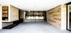 Hacienda del Pedregal - Sobrado + Ugalde Arquitectos Photo 11 of Hacienda del Pedregal modern home