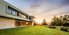 Hacienda del Pedregal - Sobrado + Ugalde Arquitectos Photo 4 of Hacienda del Pedregal modern home