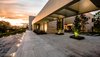 Hacienda del Pedregal - Sobrado + Ugalde Arquitectos Photo 7 of Hacienda del Pedregal modern home