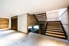 Hacienda del Pedregal - Sobrado + Ugalde Arquitectos Photo 12 of Hacienda del Pedregal modern home