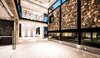 Hacienda del Pedregal - Sobrado + Ugalde Arquitectos Photo 9 of Hacienda del Pedregal modern home