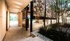 Hacienda del Pedregal - Sobrado + Ugalde Arquitectos Photo 8 of Hacienda del Pedregal modern home