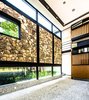 Hacienda del Pedregal - Sobrado + Ugalde Arquitectos Photo 13 of Hacienda del Pedregal modern home