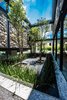 Hacienda del Pedregal - Sobrado + Ugalde Arquitectos Photo 10 of Hacienda del Pedregal modern home