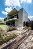 Hacienda del Pedregal - Sobrado + Ugalde Arquitectos Photo 2 of Hacienda del Pedregal modern home