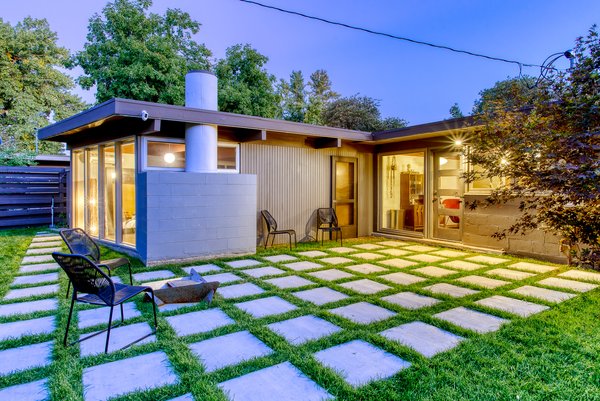 48+ Acres Group Home