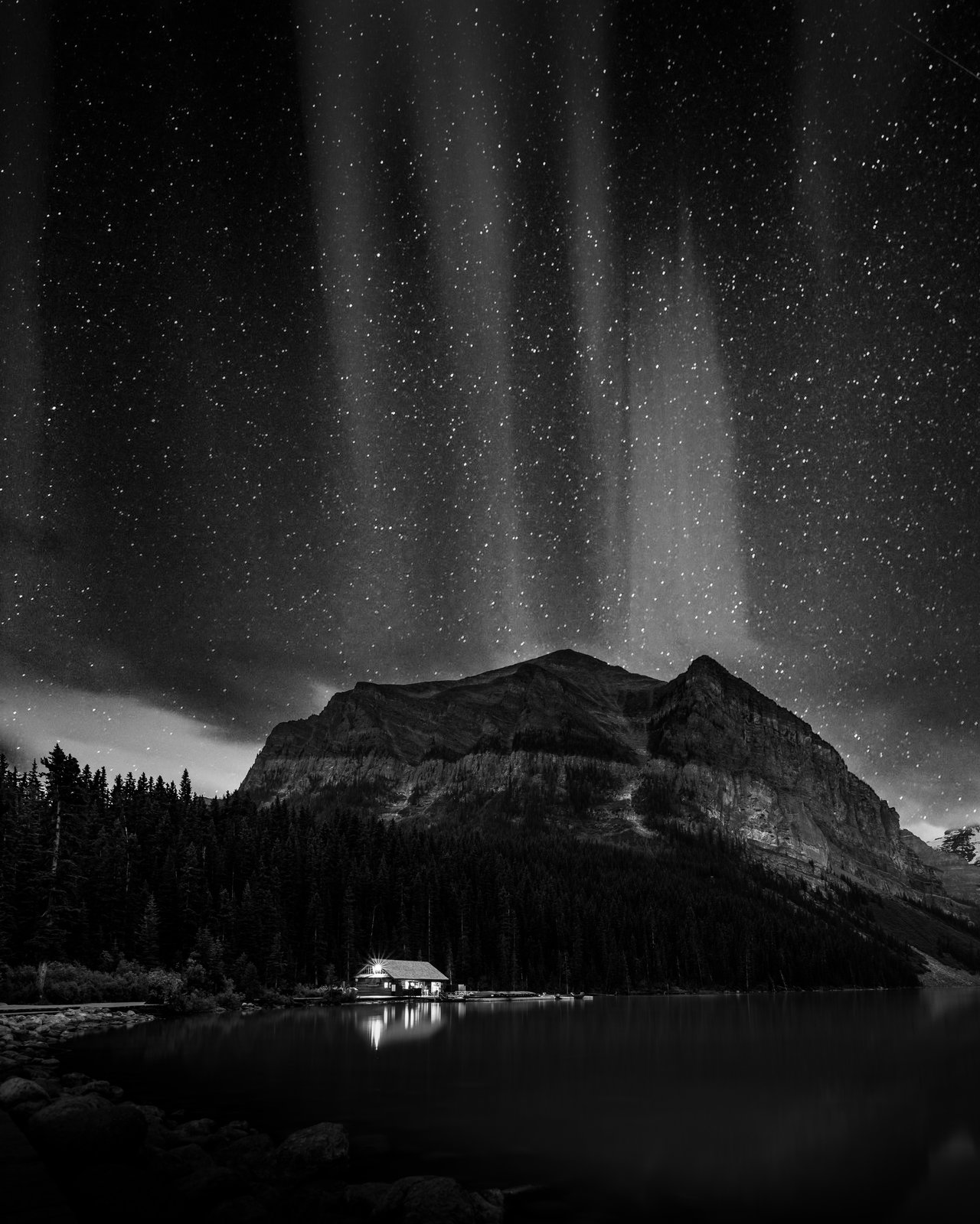photo-8-of-8-in-alberta-by-jasonmpeterson-dwell