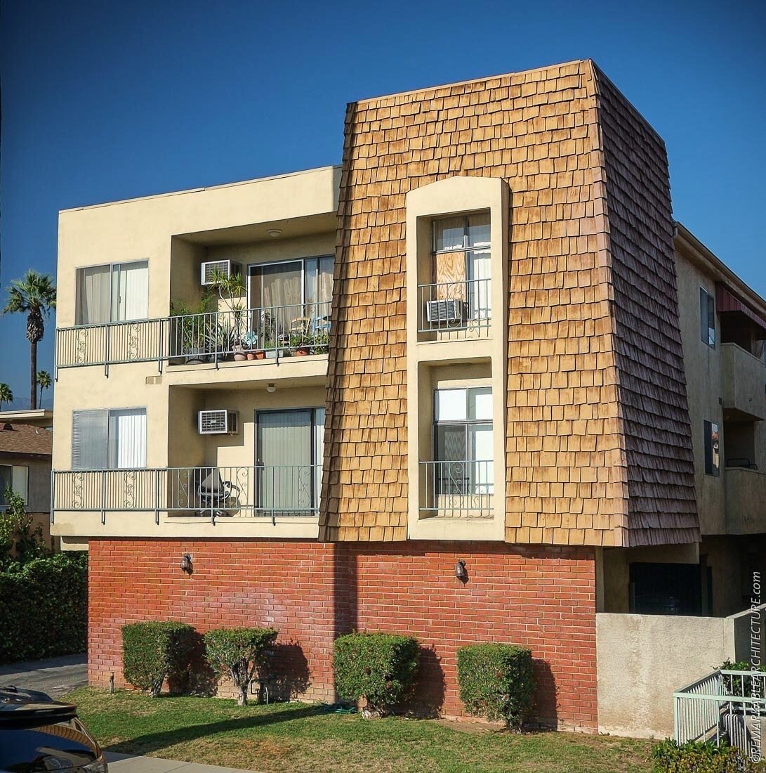 Photo 12 of 30 in Remarkable Apartments by Remarkablearchitecture - Dwell