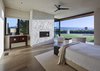 Modern Residence Master Bedroom Photo 3 of Modern Tranquility modern home