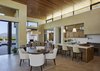 Modern Residence Kitchen Photo 2 of Modern Tranquility modern home