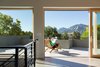Lift & Slide Door - Zola ThermoClad
Zola Lift & Slide Door is an innovative solution for maximizing views using wide uninterrupted expanses of glass. These doors offer exceptionally high energy performance and superior operability. Available in the PanoramicView, Thermo Alu lines, Thermo Plus Clad, Thermo Clad, Thermo Wood and Thermo uPVC product lines. Photo 13 of Sunset modern home