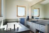 Zola Tilt & Turn - Zola Thermo Clad Photo 6 of Sunset modern home