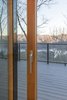 Lift & Slide Door - Zola Thermo Clad Photo 6 of Love Shack modern home