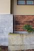 Zola’s Thermo Wood line, which boasts R-11 triple glazing and is thermally broken with a layer of patented German Purenit®, was selected for this project. Photo 2 of Prairie Passive modern home