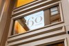 60 White Photo 9 of An Historic TriBeCa Building Reborn modern home