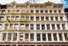 “This unique historic project was a great opportunity for Zola to push the limits of high-performance window development. The project’s energy-efficiency requirements were extremely high, while at the same time it was very important to the developer that this historically significant building remain authentic and true to the aesthetic of the period. Zola spent many months going back and forth with designer and engineers on this window design, the result was quite ground breaking” says Florian Speier, Zola founder and head of product development. Photo 2 of An Historic TriBeCa Building Reborn modern home