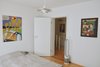 Opposite view for the bedroom and entrance. Photo 4 of Philipp's Appartment modern home