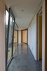 Modern home with Hallway. interior, transitional space Photo 5 of Lake Berryessa Custom Home